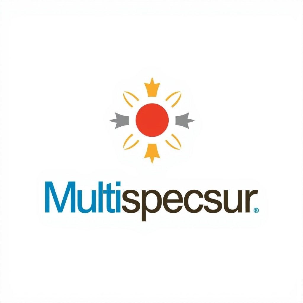 Multispecsur